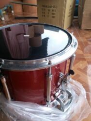 Jual Drumband